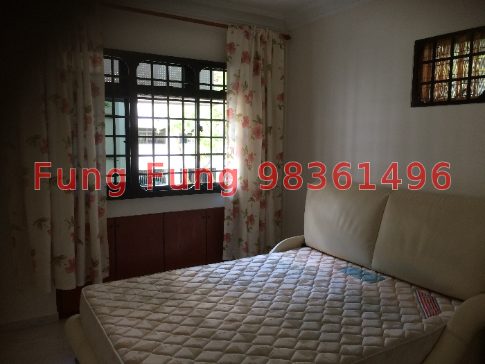 Blk 288A Jurong East Street 21 (Jurong East), HDB 4 Rooms #48164772